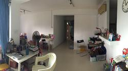 Blk 168 Petir Road (Bukit Panjang), HDB 5 Rooms #150860892